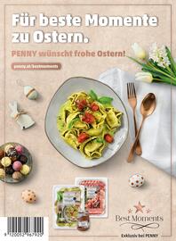 PENNY Flugblatt Seite 68