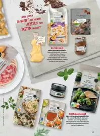 PENNY Flugblatt Seite 11