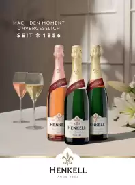 PENNY Flugblatt Seite 12