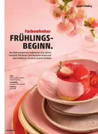 PENNY Flugblatt Seite 13