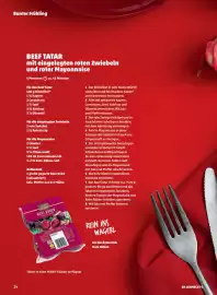 PENNY Flugblatt Seite 14