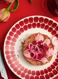 PENNY Flugblatt Seite 15