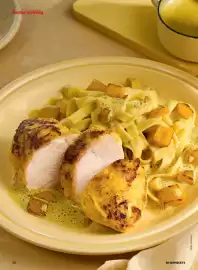 PENNY Flugblatt Seite 16