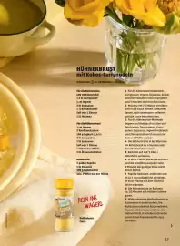 PENNY Flugblatt Seite 17