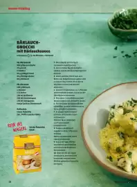 PENNY Flugblatt Seite 18