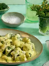 PENNY Flugblatt Seite 19