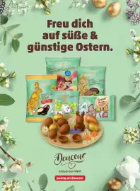 PENNY Flugblatt Seite 2