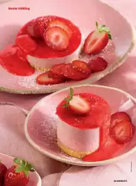 PENNY Flugblatt Seite 20