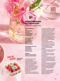 PENNY Flugblatt Seite 21