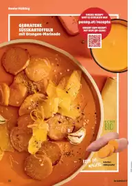 PENNY Flugblatt Seite 22