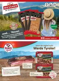 PENNY Flugblatt Seite 23