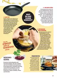 PENNY Flugblatt Seite 25