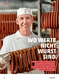 PENNY Flugblatt Seite 26