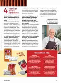 PENNY Flugblatt Seite 27