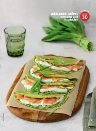 PENNY Flugblatt Seite 29