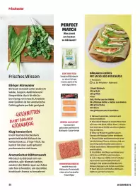 PENNY Flugblatt Seite 30