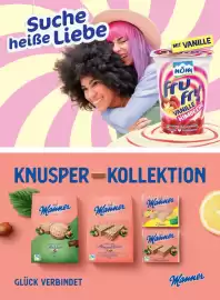 PENNY Flugblatt Seite 32