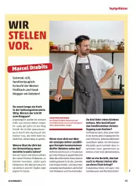 PENNY Flugblatt Seite 33