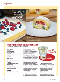 PENNY Flugblatt Seite 34