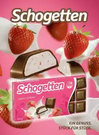 PENNY Flugblatt Seite 35