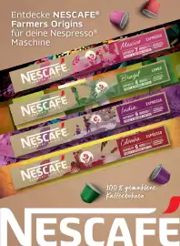 PENNY Flugblatt Seite 36