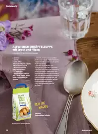 PENNY Flugblatt Seite 38