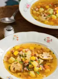 PENNY Flugblatt Seite 39