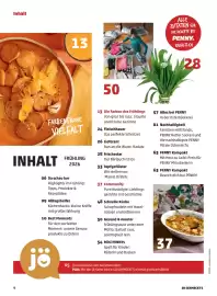 PENNY Flugblatt Seite 4