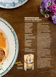 PENNY Flugblatt Seite 41