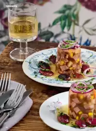 PENNY Flugblatt Seite 42