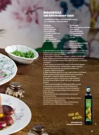 PENNY Flugblatt Seite 43