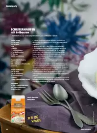 PENNY Flugblatt Seite 44