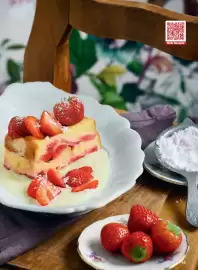 PENNY Flugblatt Seite 45