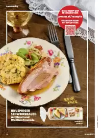 PENNY Flugblatt Seite 46