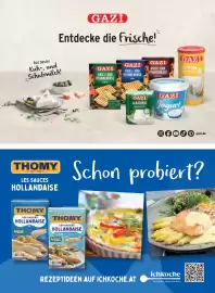 PENNY Flugblatt Seite 47