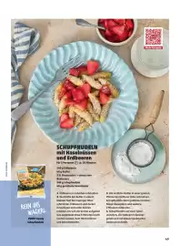 PENNY Flugblatt Seite 49