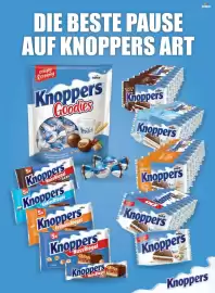 PENNY Flugblatt Seite 5