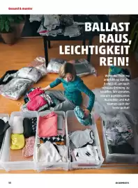 PENNY Flugblatt Seite 50