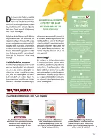 PENNY Flugblatt Seite 51