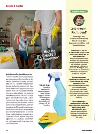 PENNY Flugblatt Seite 52