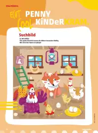 PENNY Flugblatt Seite 54