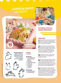 PENNY Flugblatt Seite 55