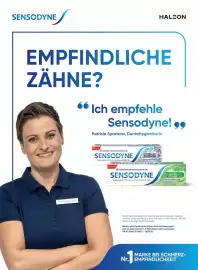 PENNY Flugblatt Seite 56