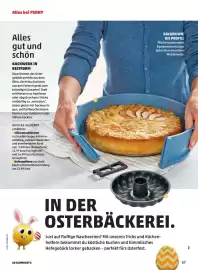 PENNY Flugblatt Seite 57