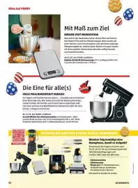 PENNY Flugblatt Seite 58