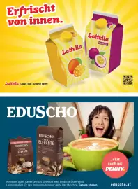 PENNY Flugblatt Seite 59