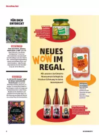 PENNY Flugblatt Seite 6