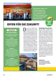 PENNY Flugblatt Seite 60