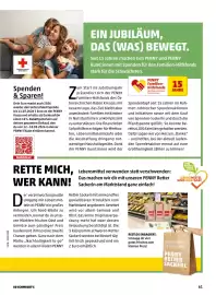 PENNY Flugblatt Seite 61