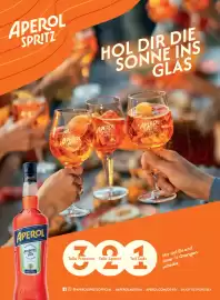 PENNY Flugblatt Seite 62